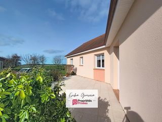  Maison � vendre 5 pi�ces 100 m�