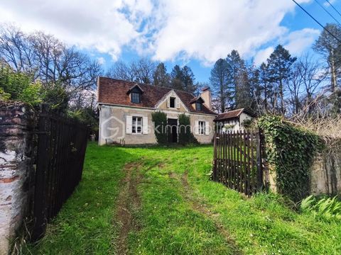   ? MAUBOURGUET SUD-OUEST � LA MAISON QUI CHUCHOTE � LA NATURE ? Maison - 8 pi�ce(s) - 98 m�