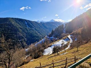  Appartement � vendre 12 pi�ces 286 m�