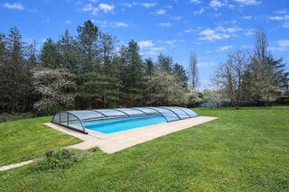  Maison � vendre 9 pi�ces 255 m�