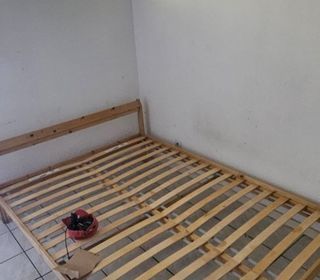  Appartement � vendre 1 pi�ce 20 m�