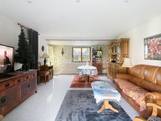  Maison � vendre 4 pi�ces 89 m�