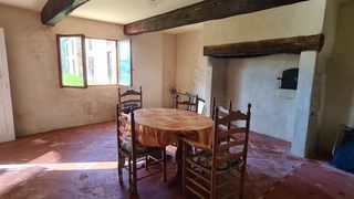  Maison � vendre 6 pi�ces 215 m�