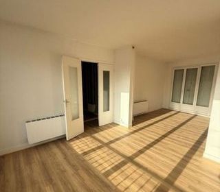  Appartement � vendre 1 pi�ce 42 m�