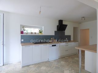  Maison � vendre 7 pi�ces 165 m�