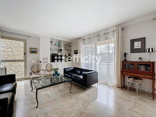  Appartement � vendre 4 pi�ces 120 m�