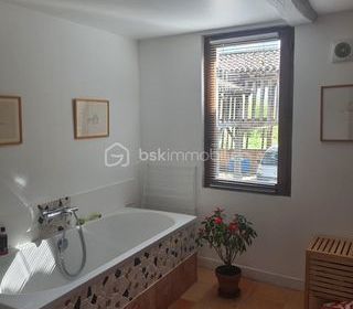  Propri�t�/ch�teau � vendre 5 pi�ces 136 m�