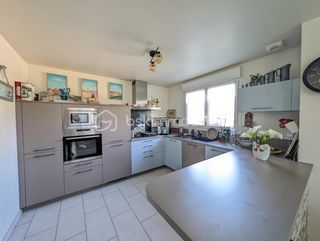  Maison � vendre 5 pi�ces 94 m�