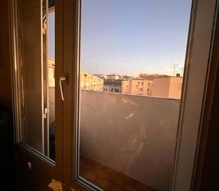  Appartement � vendre 3 pi�ces 50 m�