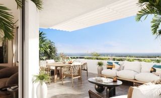  Appartement � vendre 2 pi�ces 46 m�