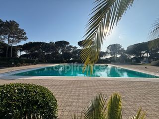  Appartement � vendre 2 pi�ces 43 m�