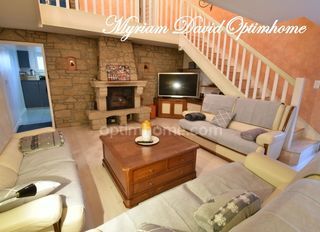  Propri�t�/ch�teau � vendre 7 pi�ces 222 m�