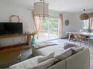  Maison � vendre 3 pi�ces 78 m�