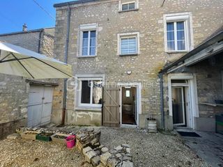  Maison � vendre 7 pi�ces 177 m�