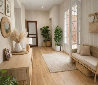  Maison � vendre 6 pi�ces 208 m�