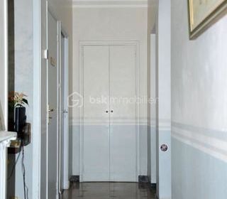  Maison � vendre 6 pi�ces 206 m�