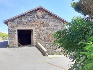  Maison � vendre 6 pi�ces 110 m�