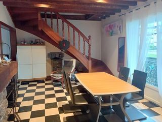  Maison � vendre 7 pi�ces 110 m�