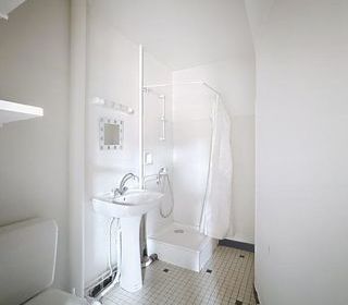  Appartement � louer 2 pi�ces 37 m�