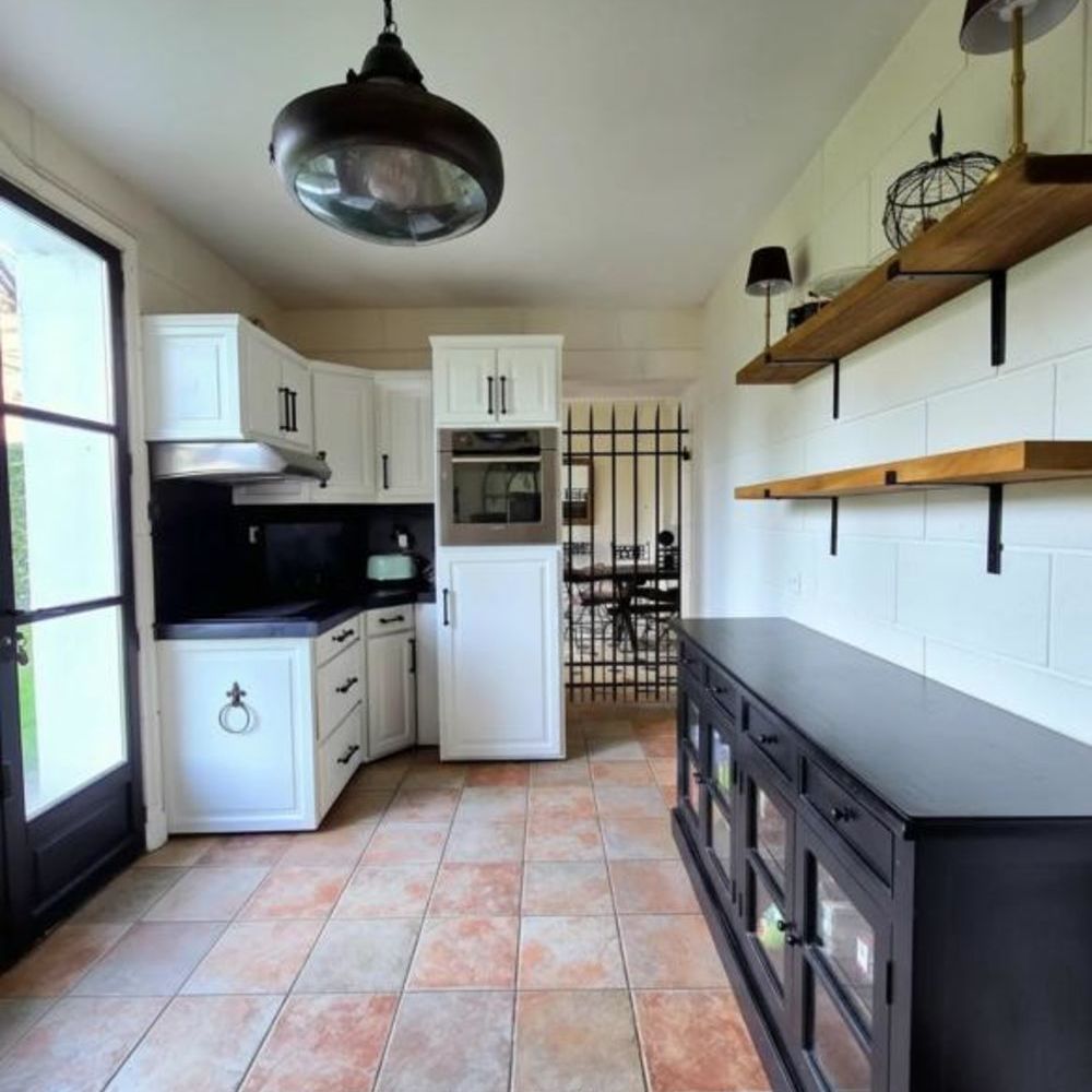 � vendre  Maison Bruz (35170)