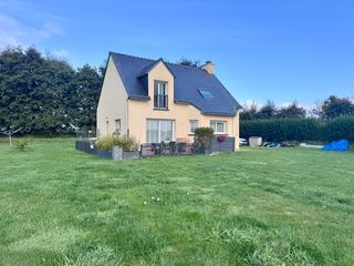  Maison � vendre 6 pi�ces 115 m�