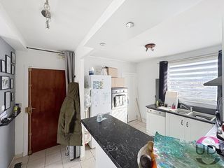  Appartement � vendre 3 pi�ces 71 m�