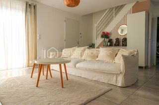  Maison � vendre 5 pi�ces 104 m�