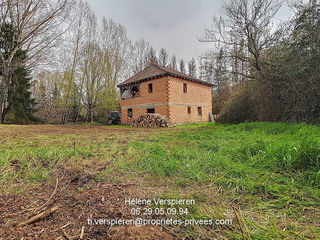  Maison � vendre 6 pi�ces 160 m�