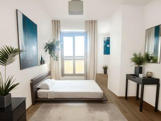  Appartement � vendre 3 pi�ces 63 m�