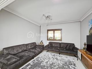  Maison � vendre 9 pi�ces 169 m�