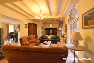  Maison � vendre 6 pi�ces 190 m�