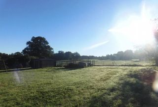  Maison � vendre 5 pi�ces 99 m�