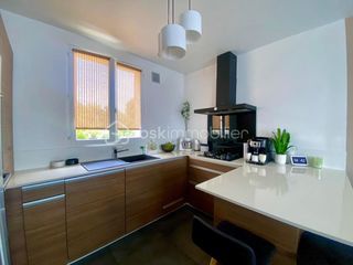  Maison � vendre 4 pi�ces 97 m�