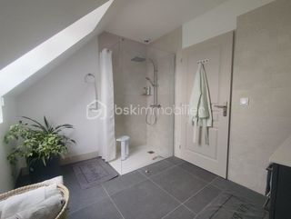  Maison � vendre 5 pi�ces 168 m�