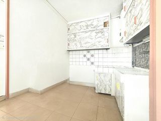  Appartement � vendre 2 pi�ces 37 m�