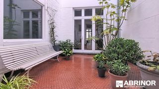  Appartement � vendre 4 pi�ces 135 m�