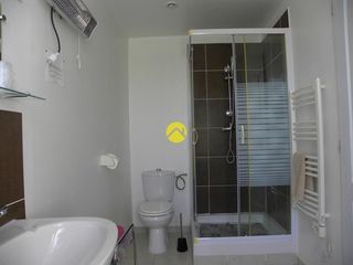  Maison � vendre 9 pi�ces 195 m�