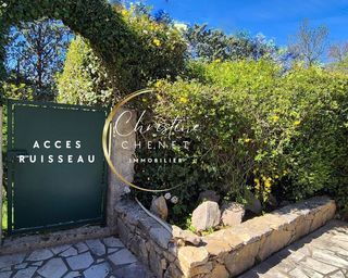  Maison � vendre 4 pi�ces 122 m�