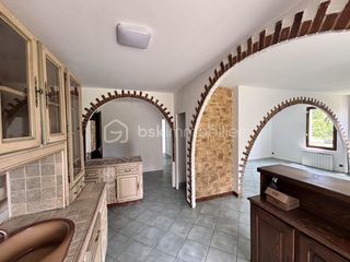  Appartement � vendre 4 pi�ces 83 m�