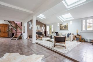  Maison � vendre 6 pi�ces 182 m�