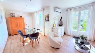  Maison � vendre 4 pi�ces 100 m�