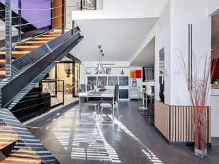  Maison � vendre 6 pi�ces 130 m�