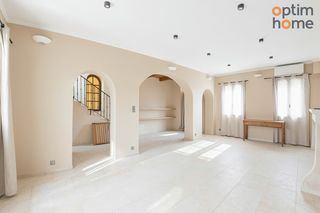  Maison � vendre 7 pi�ces 277 m�