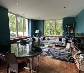  Maison � vendre 5 pi�ces 132 m�