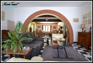  Maison � vendre 5 pi�ces 236 m�