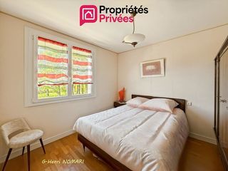  Maison � vendre 7 pi�ces 170 m�