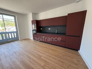  Appartement � vendre 4 pi�ces 115 m�