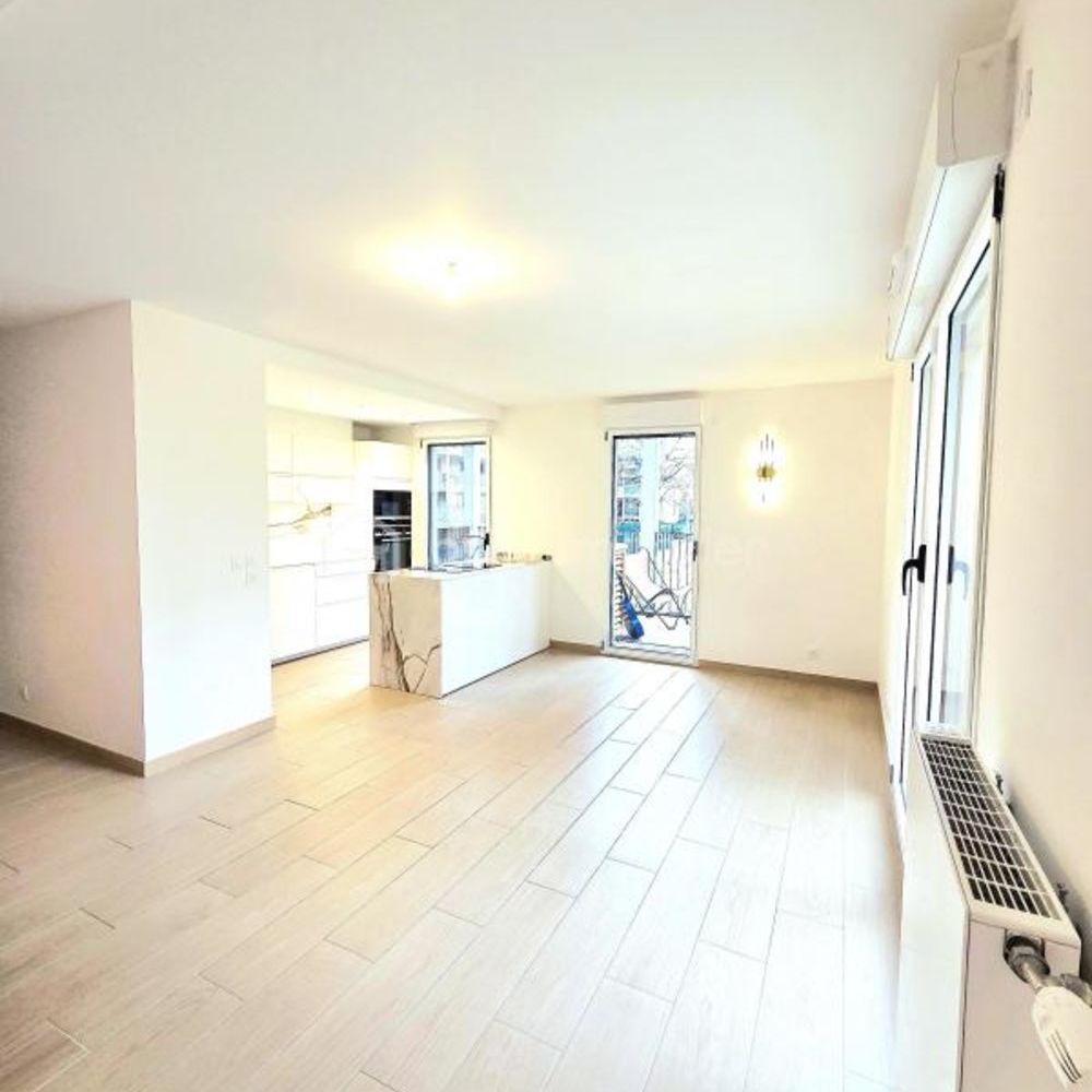 � vendre  Duplex/triplex Rueil-Malmaison (92500)