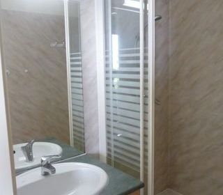  Appartement � louer 1 pi�ce 21 m�