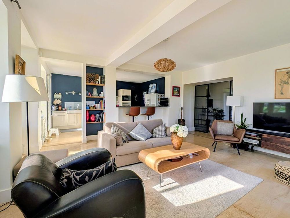 � vendre  Propri�t�/ch�teau Poucharramet (31370)